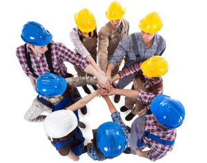 Coaching Supervision und Training im Handwerk in Franken