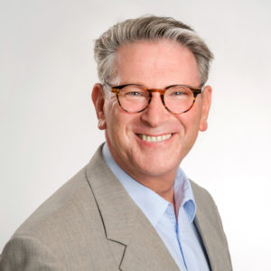 Aus Betroffenen Beteiligte machen - Veränderung begleiten