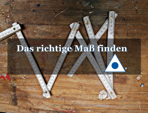 Supervision und Coaching für Handwerksbetriebe in Mittelfranken