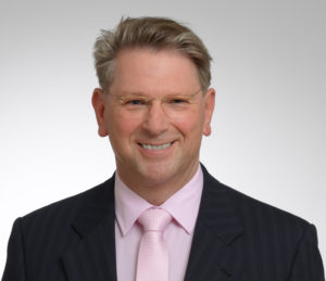 Businesscoach für Inhaber Geschäftsführer Verantwortliche