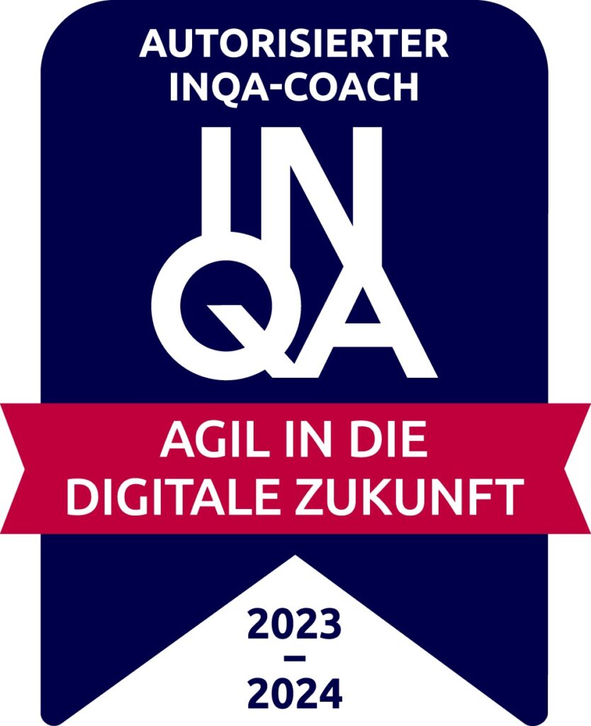 INQA-Coach Bayern Baden-Württemberg Hessen Helmut Heim