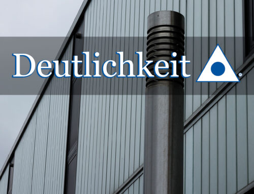 Was zeichnet Sie als Führungskraft aus?