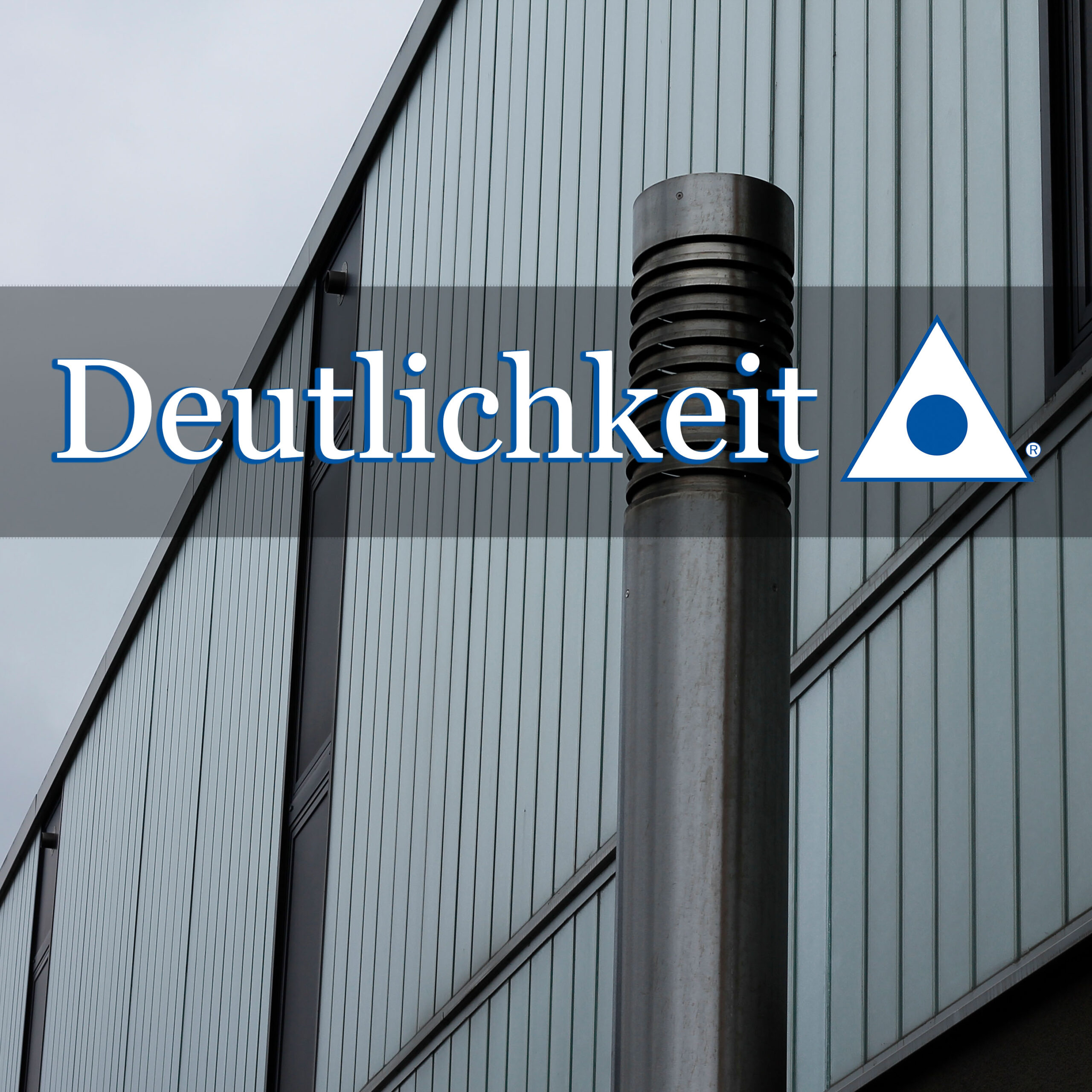 was-zeichnet-Sie-als-Fuehrungskraft-aus-Deutlichkeit