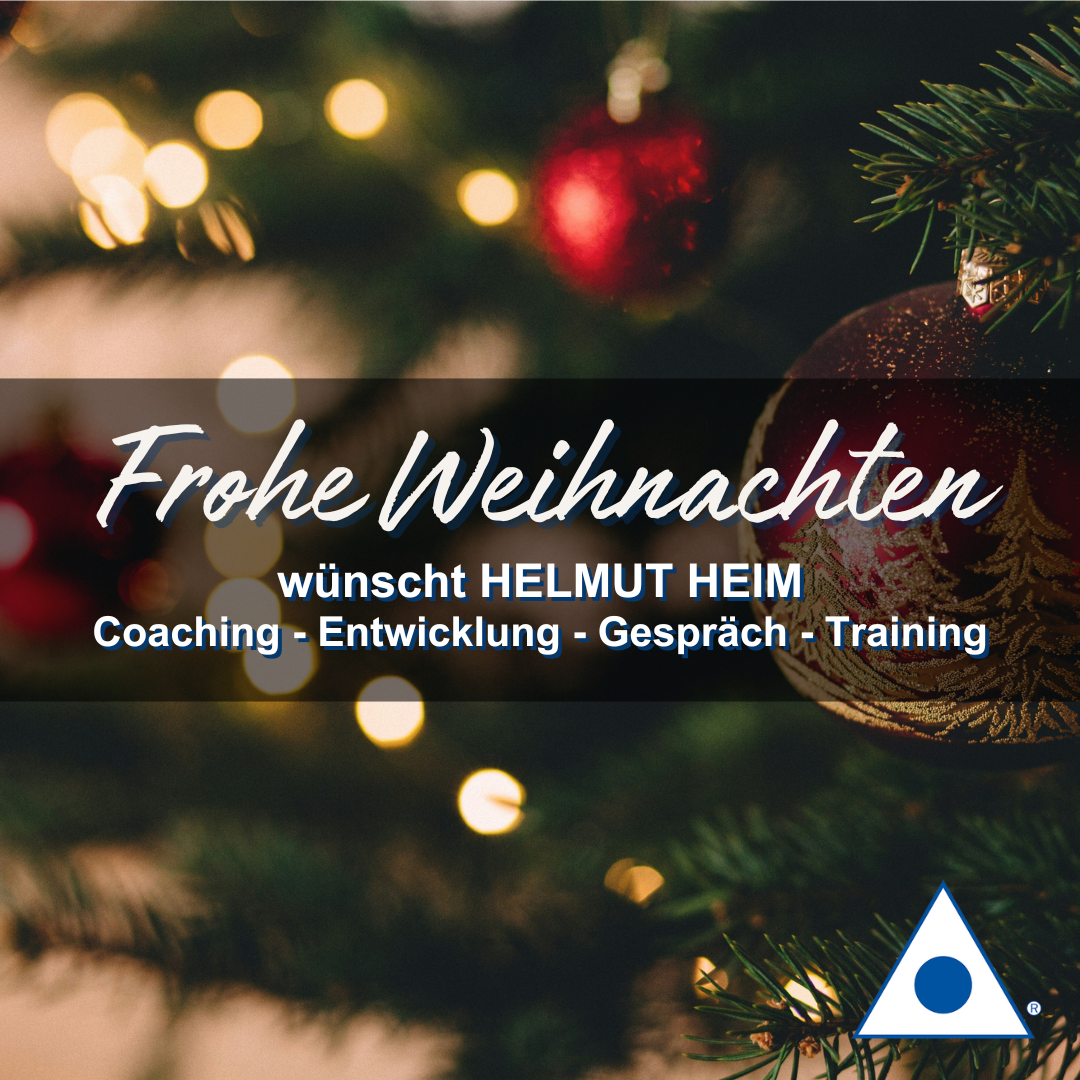 Dankbar für das Geschäftsjahr 2024 sein